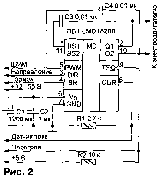 pic-rbo-2.gif
