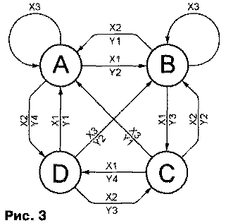 pic-rbo-3.gif