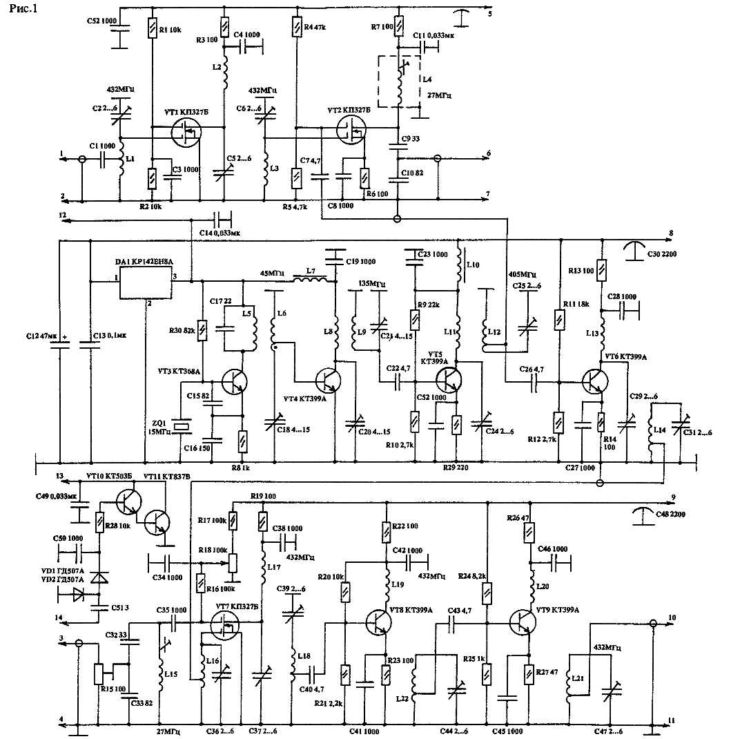 rst-a941.jpg