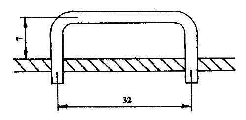 rst-a942.jpg