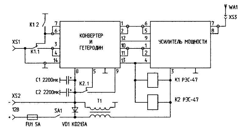 rst-a944.jpg