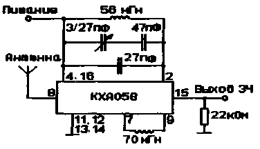 spr-2942.gif