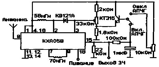 spr-2943.gif