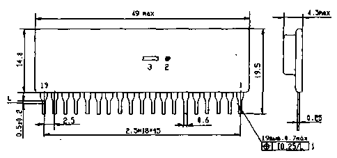 spr-2944.gif