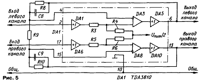 spr-2o1-6.gif