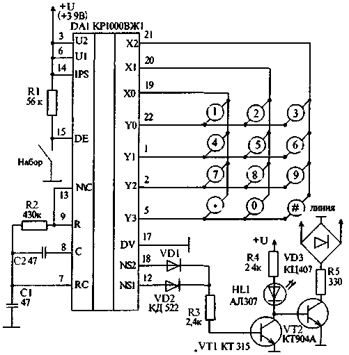 tlf-dco1.gif