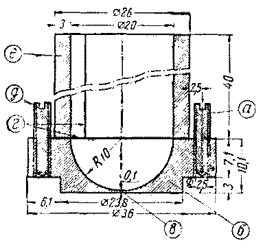 uz-ust-1.gif