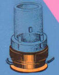 uz-ust-6.jpg