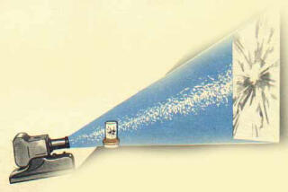 uz-ust-8.jpg