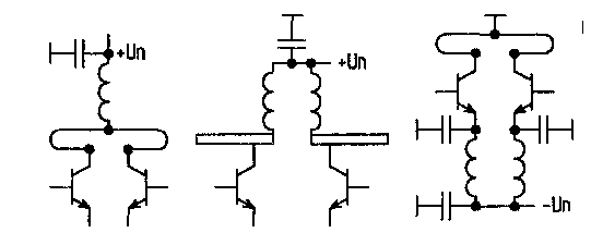 anomal-d012.gif