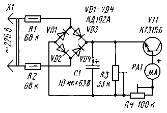 izm-1o21.gif