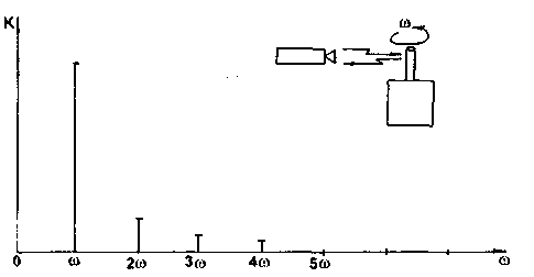 izm-mb011.gif