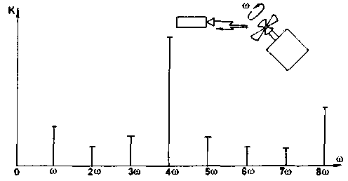 izm-mb012.gif