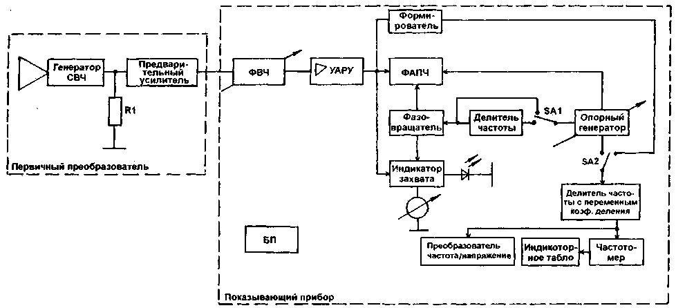 izm-mb015.gif