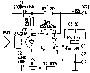 izm-mb016.gif