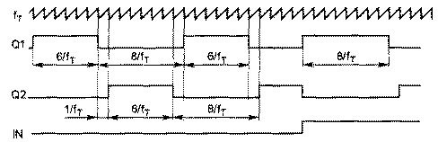 pit-501-2.gif