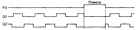 pit-501-3.gif
