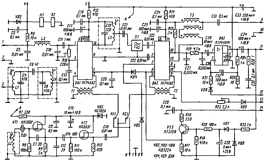 rst-3o21.gif