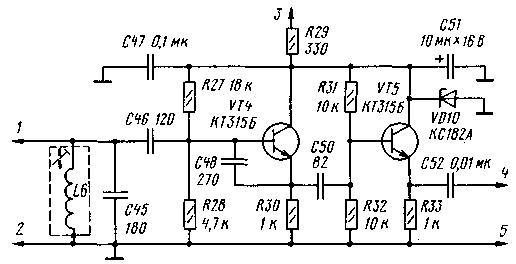 rst-3o22.gif