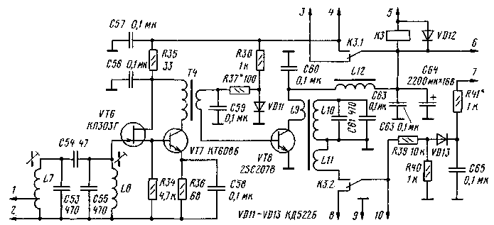 rst-3o23.gif