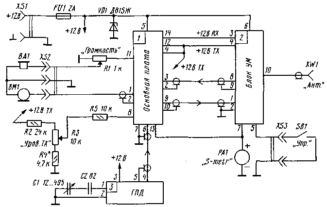 rst-3o24.gif