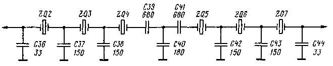 rst-3o25.gif