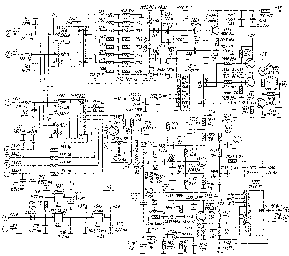 rst-501-2.gif