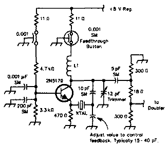 ur-x301-1.gif