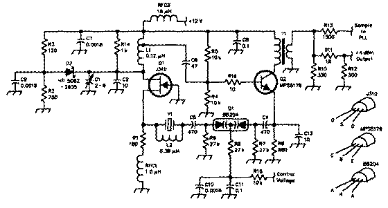 ur-x301-2.gif