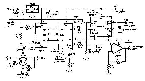 ur-x301-3.gif