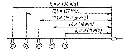 an-r7o-1.gif
