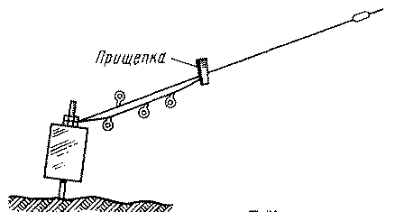 an-r7o-2.gif