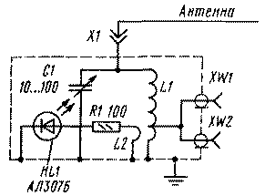 an-r7o-3.gif